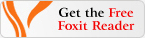 Get FoxIt pdf viewer.