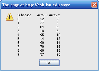 Example 2.