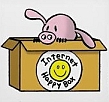World Wide Pig