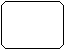 Flowchart symbol for automatic event