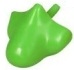 Tater Nose 2.
