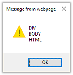 alert 2