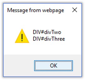 alert 1