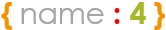 JSON number.
