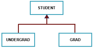 Inheritance figure.