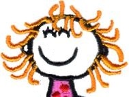 Penelope Picture
