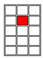 Image of Random ELement Processing