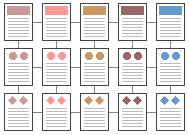 grid design