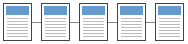 sequential design