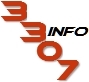 Class logo.