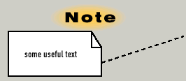 note