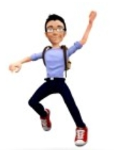 Student 3