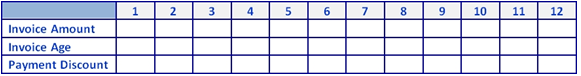 Table 5