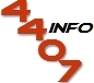 Class logo.