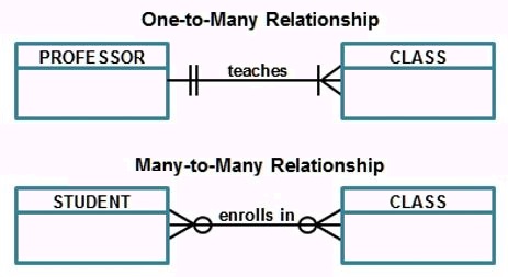 Connectivity.