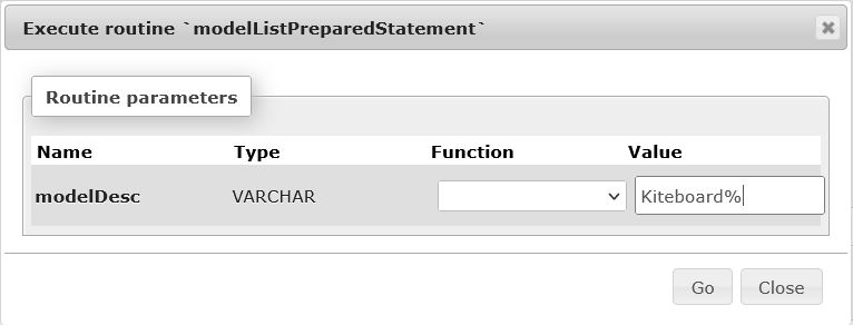 Prepared Statement Dialog Box.jpg